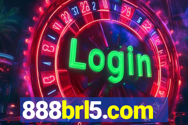 888brl5.com