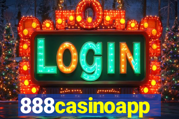 888casinoapp