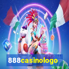 888casinologo