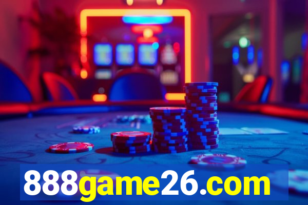 888game26.com