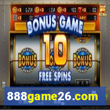 888game26.com