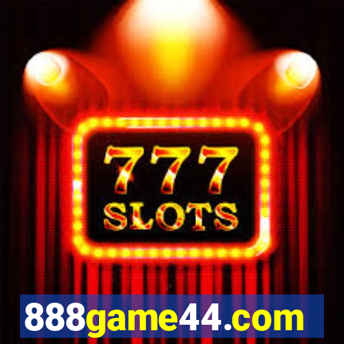 888game44.com