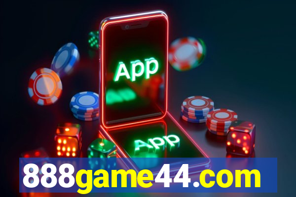 888game44.com