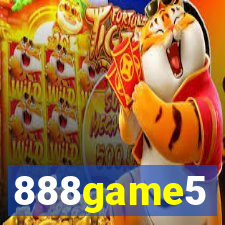 888game5