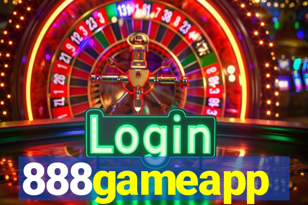 888gameapp