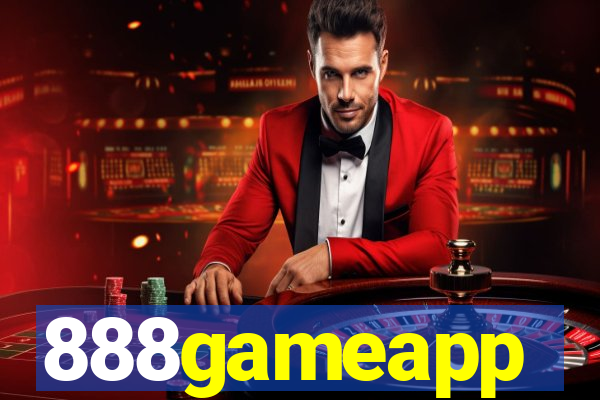 888gameapp