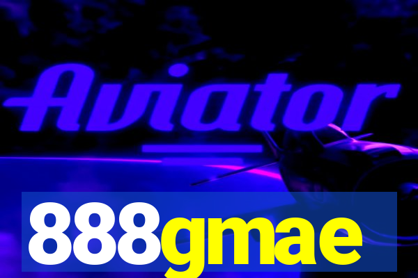 888gmae