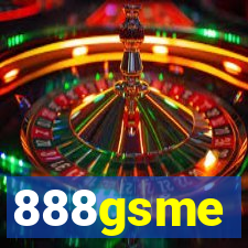 888gsme