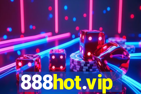 888hot.vip