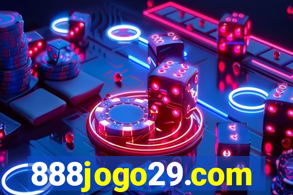 888jogo29.com