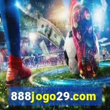 888jogo29.com