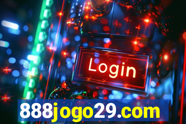 888jogo29.com