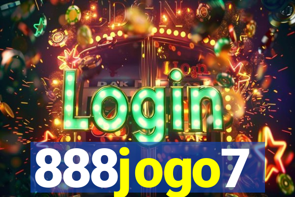 888jogo7