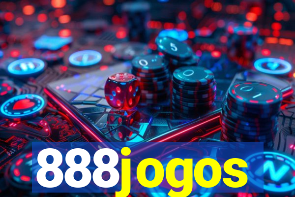 888jogos