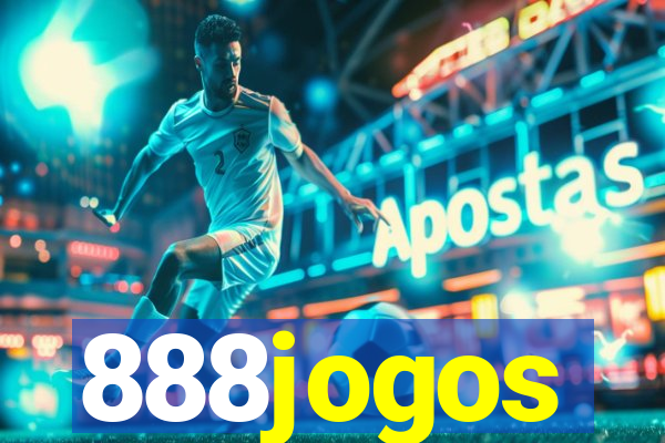 888jogos