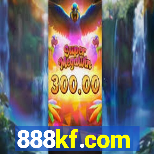 888kf.com