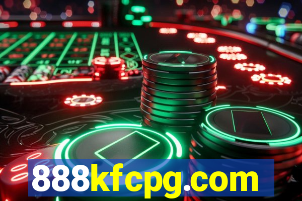 888kfcpg.com