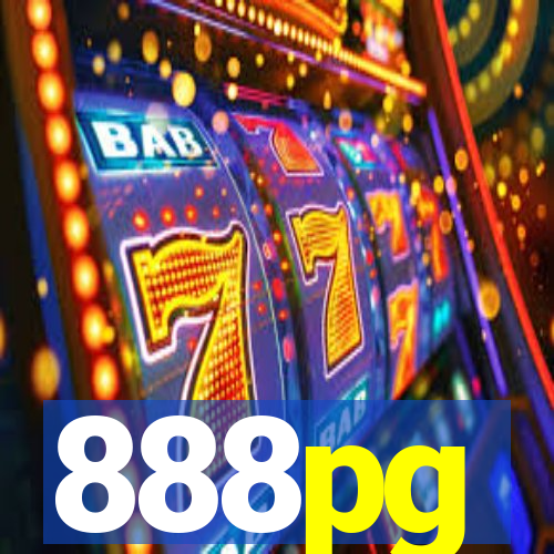 888pg