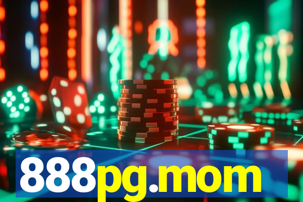 888pg.mom