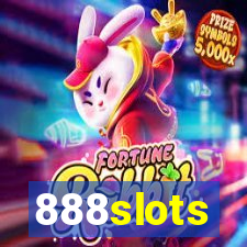 888slots