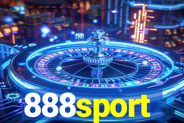 888sport