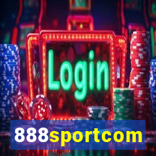 888sportcom