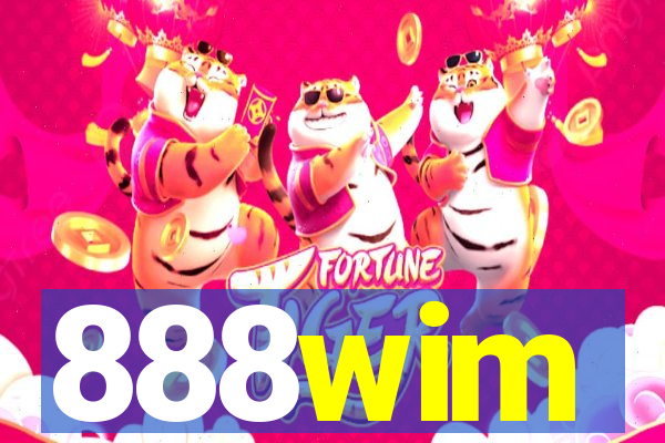 888wim