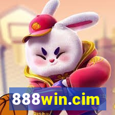 888win.cim