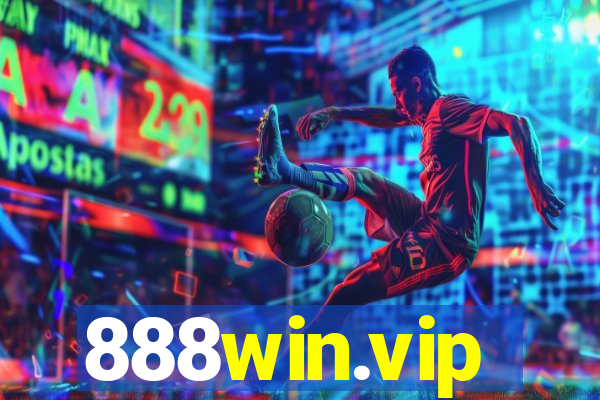 888win.vip