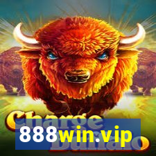 888win.vip