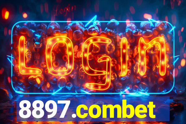 8897.combet