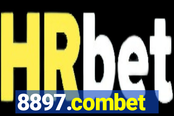 8897.combet