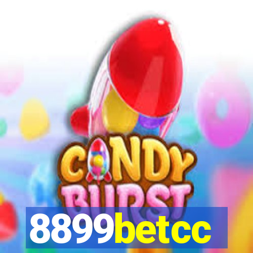 8899betcc