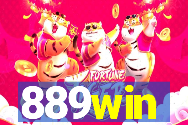 889win