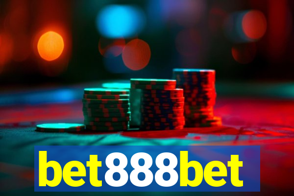 bet888bet