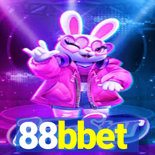 88bbet