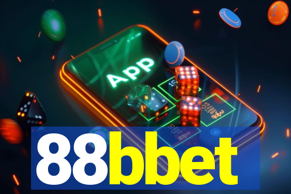 88bbet