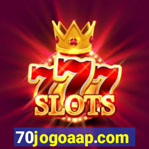 70jogoaap.com