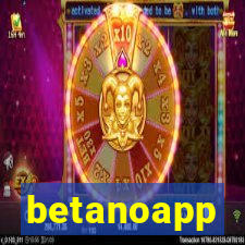 betanoapp