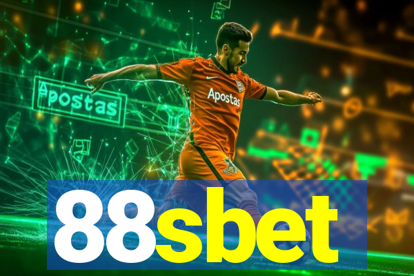 88sbet