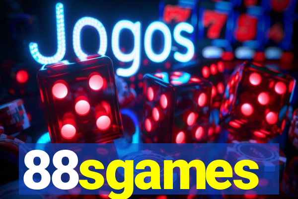 88sgames