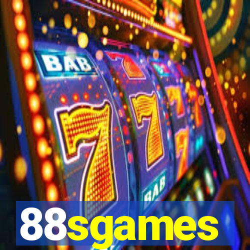 88sgames