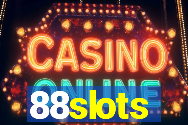 88slots