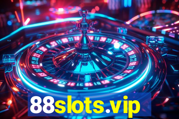 88slots.vip