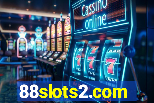 88slots2.com