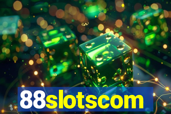 88slotscom