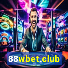 88wbet.club