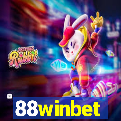 88winbet