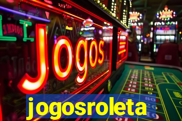 jogosroleta