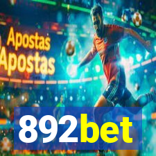 892bet